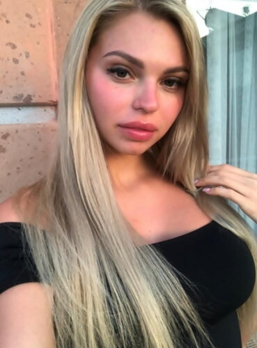 eve gelen Cevizlibağ escort